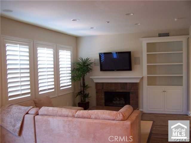 1 Paseo Vista, San Clemente CA 92673 - photo 14