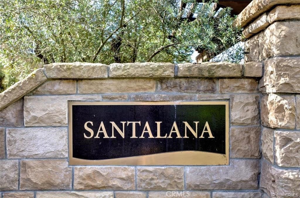 1 Paseo Vista, San Clemente CA 92673 - photo 15