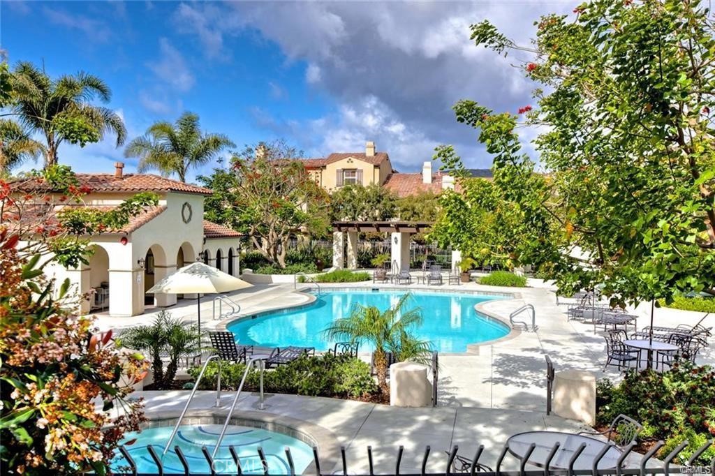1 Paseo Vista, San Clemente CA 92673 - photo 16