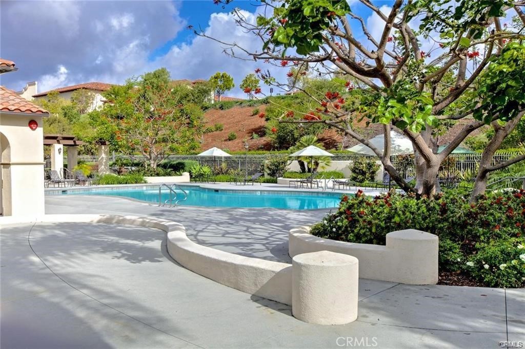 1 Paseo Vista, San Clemente CA 92673 - photo 17