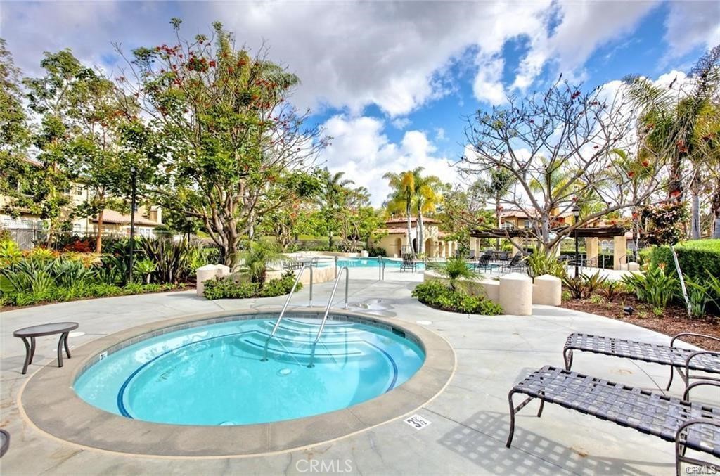 1 Paseo Vista, San Clemente CA 92673 - photo 18