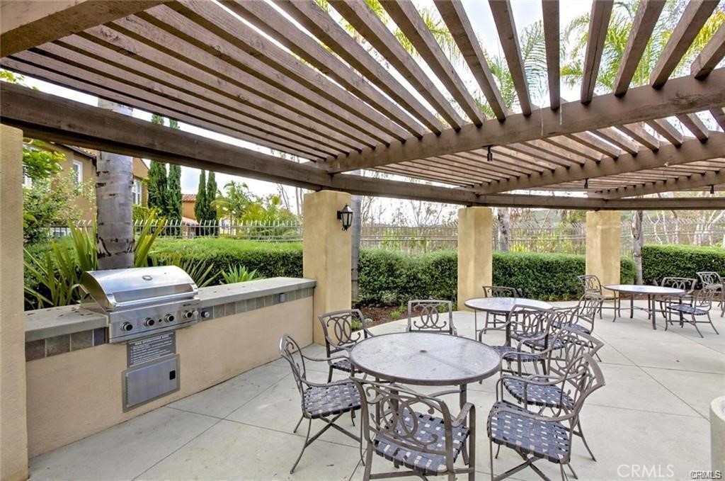 1 Paseo Vista, San Clemente CA 92673 - photo 19