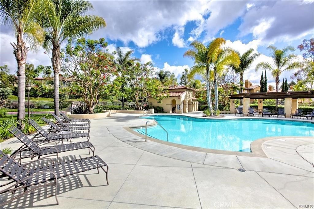 1 Paseo Vista, San Clemente CA 92673 - photo 20