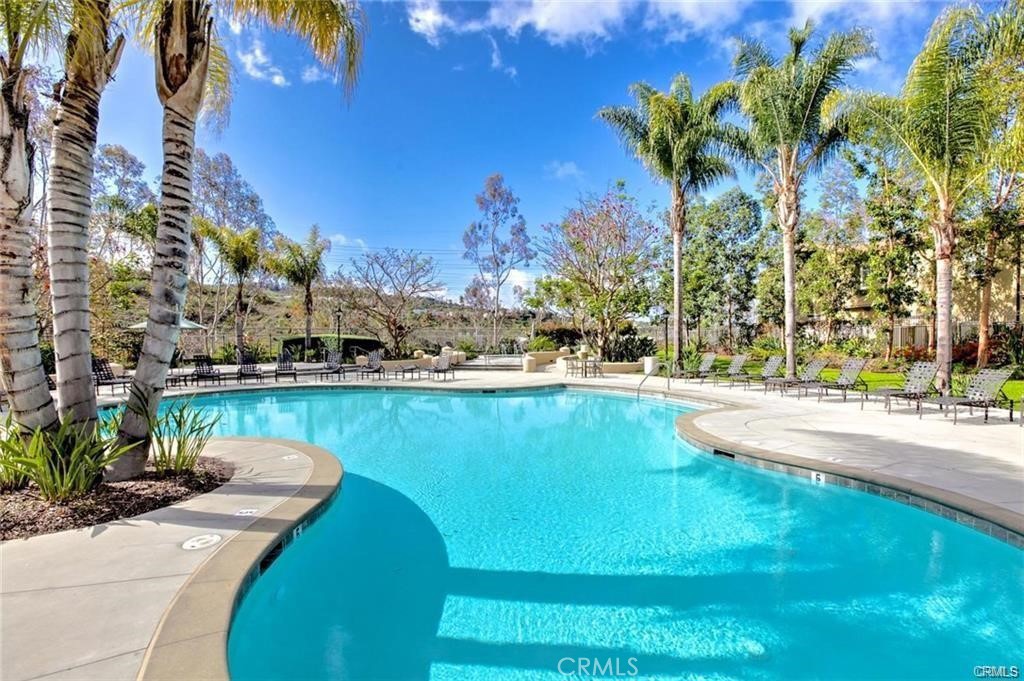 1 Paseo Vista, San Clemente CA 92673 - photo 21