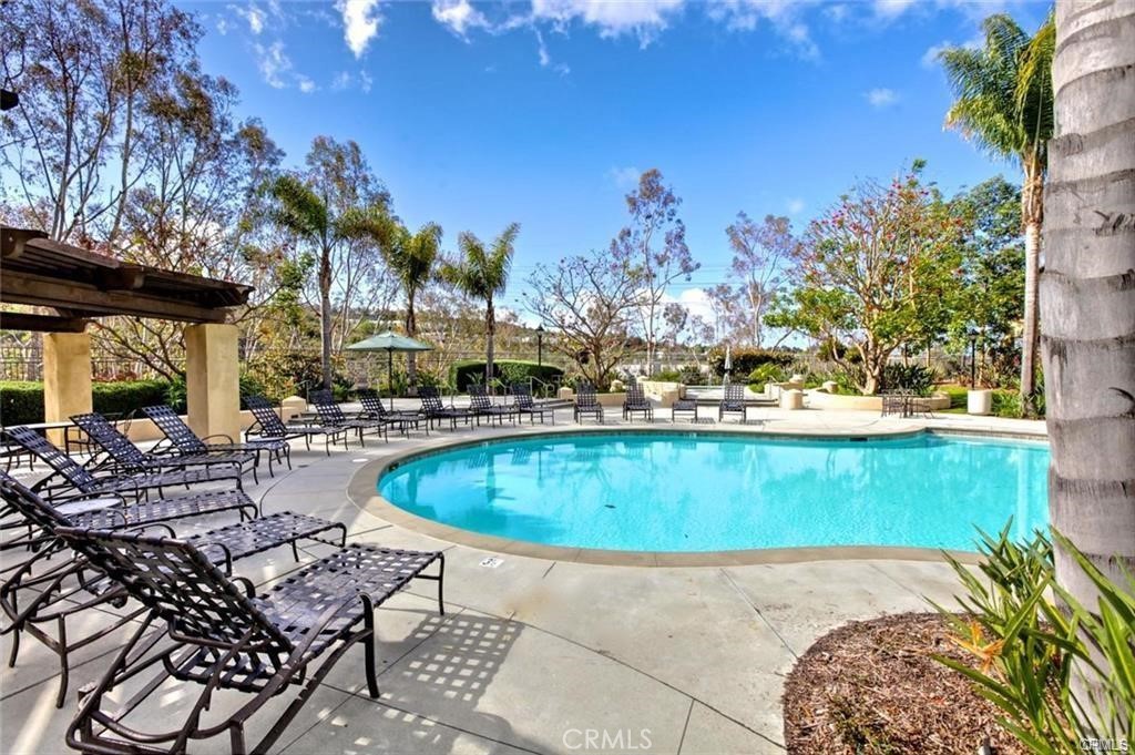 1 Paseo Vista, San Clemente CA 92673 - photo 22