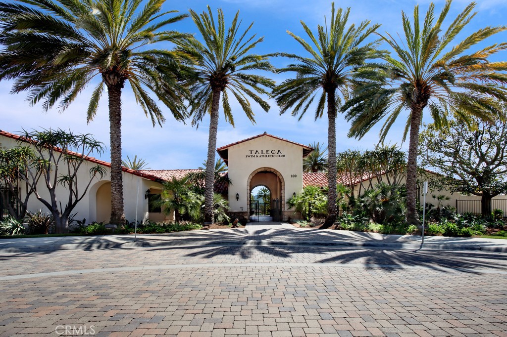 1 Paseo Vista, San Clemente CA 92673 - photo 23