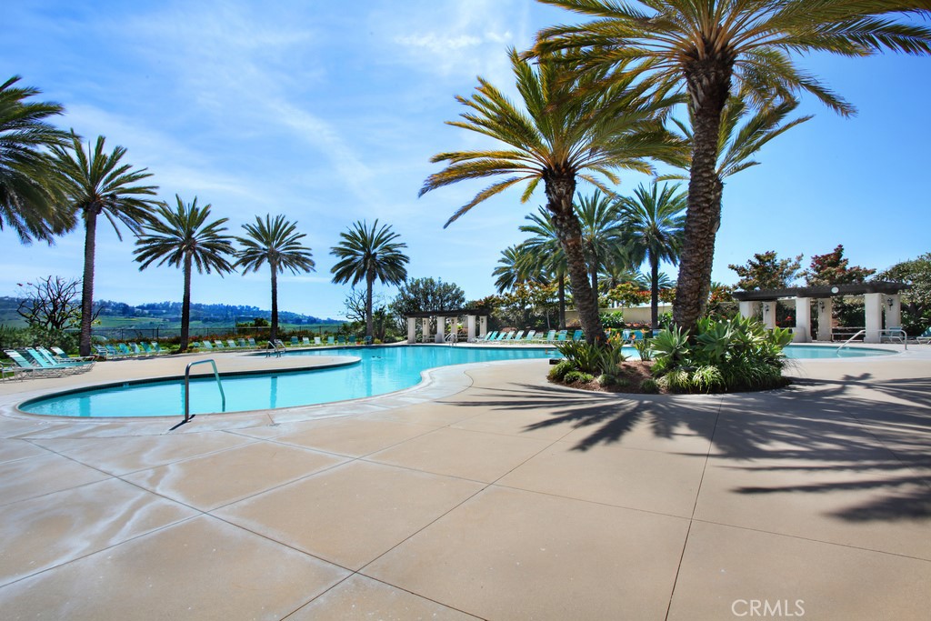 1 Paseo Vista, San Clemente CA 92673 - photo 26