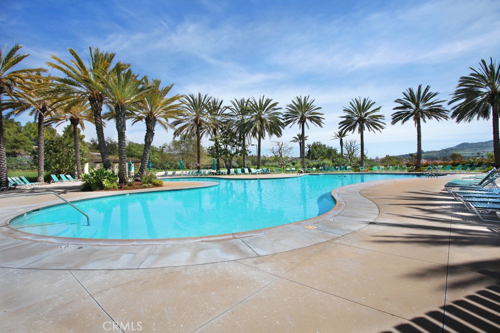 1 Paseo Vista, San Clemente CA 92673 - photo 27