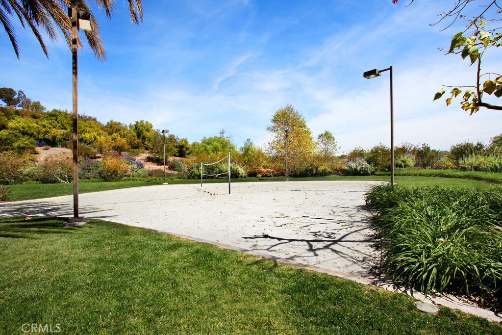1 Paseo Vista, San Clemente CA 92673 - photo 28