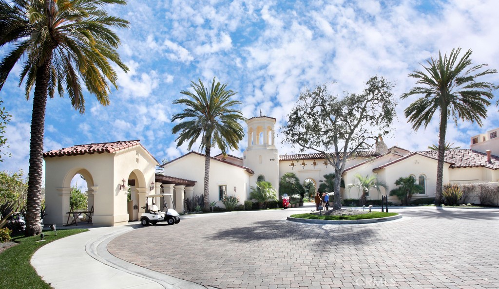 1 Paseo Vista, San Clemente CA 92673 - photo 30