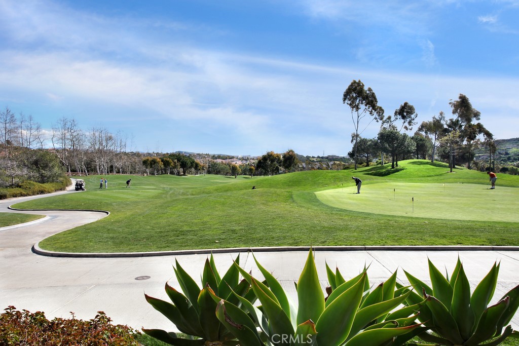 1 Paseo Vista, San Clemente CA 92673 - photo 31