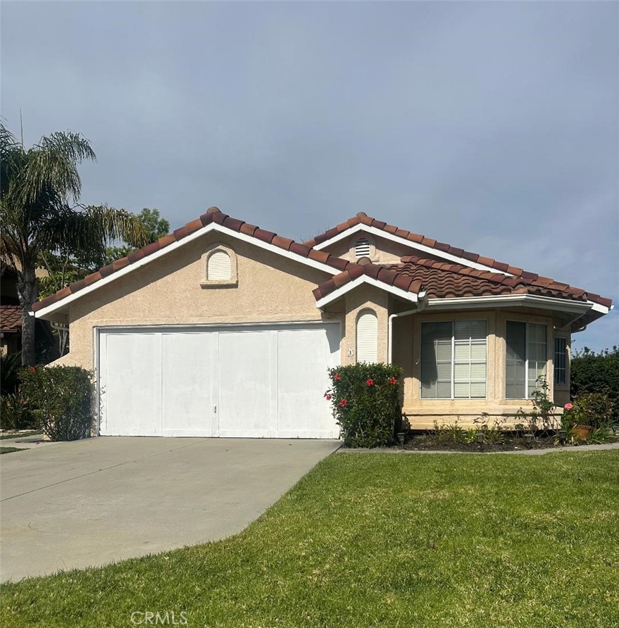 1 Puerto Royal, San Clemente CA 92672 - photo 1