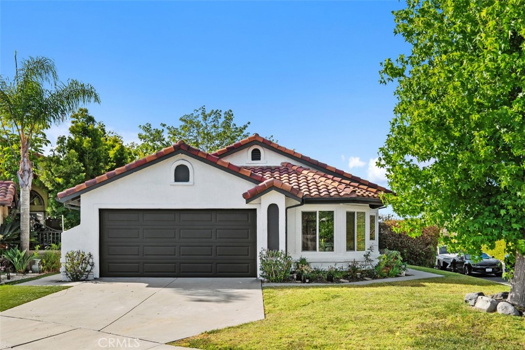 1 Puerto Royal, San Clemente CA 92672 - photo 1