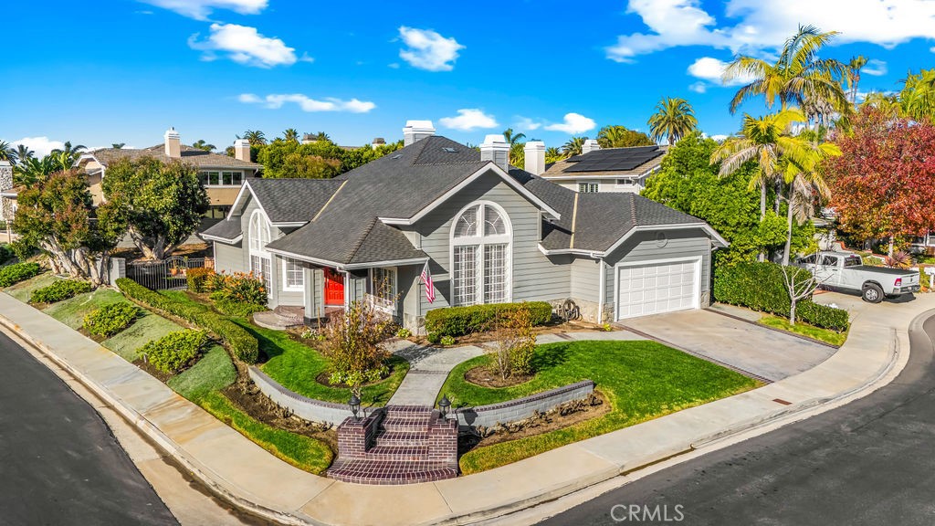 1 Via Colorso, San Clemente CA 92672 - photo 1