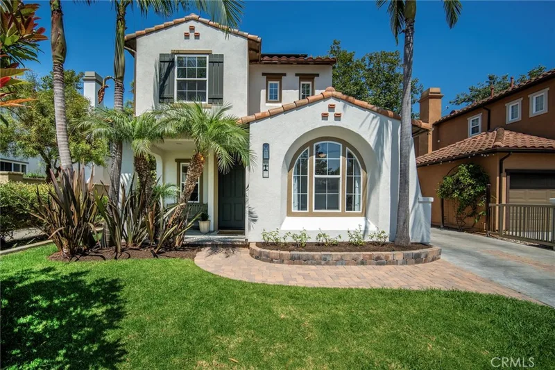 1 Via Leon, San Clemente, CA 92673