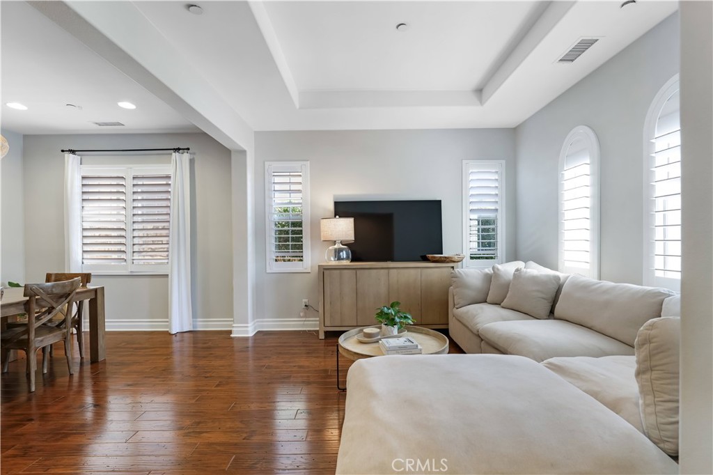 1 Via Marin, San Clemente CA 92673 - photo 2