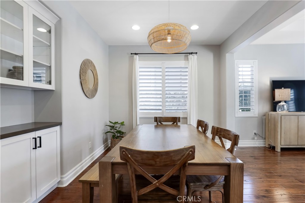 1 Via Marin, San Clemente CA 92673 - photo 4