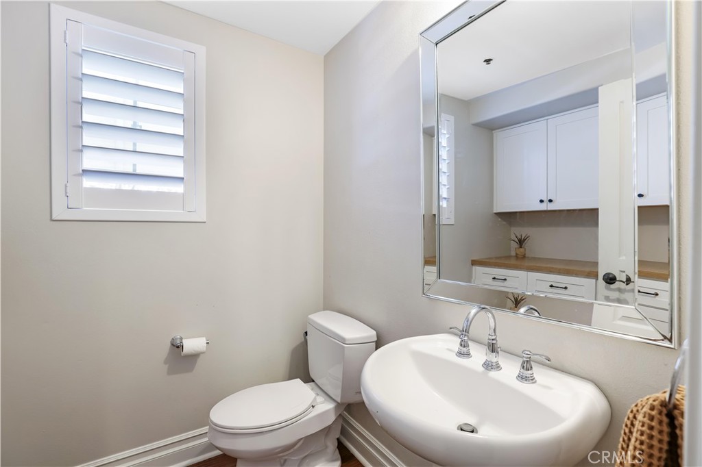1 Via Marin, San Clemente CA 92673 - photo 5