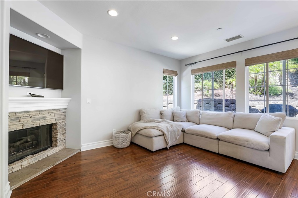 1 Via Marin, San Clemente CA 92673 - photo 6