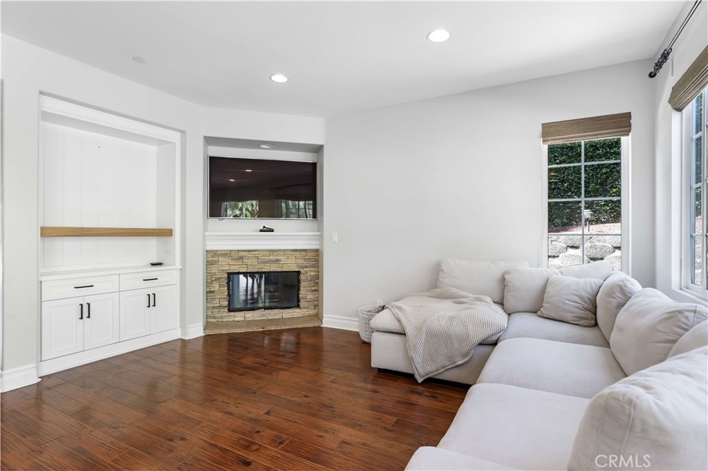 1 Via Marin, San Clemente CA 92673 - photo 7