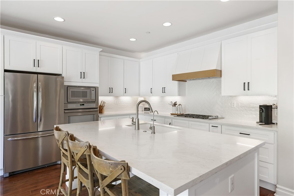 1 Via Marin, San Clemente CA 92673 - photo 8