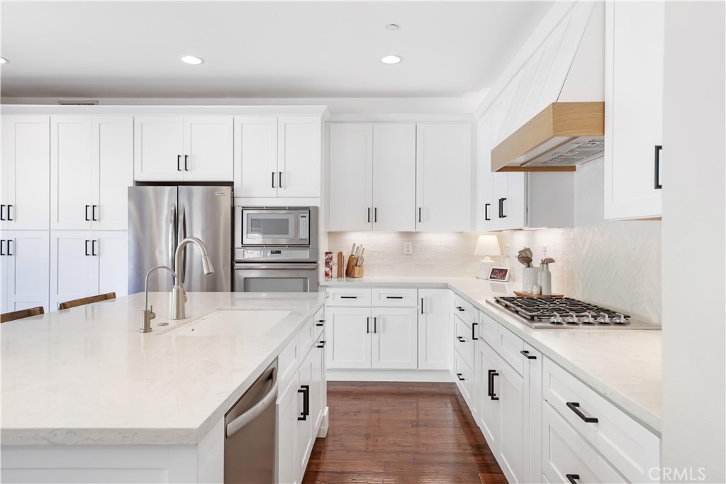 1 Via Marin, San Clemente CA 92673 - photo 9