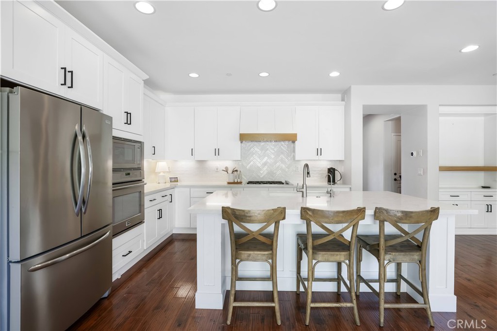 1 Via Marin, San Clemente CA 92673 - photo 10