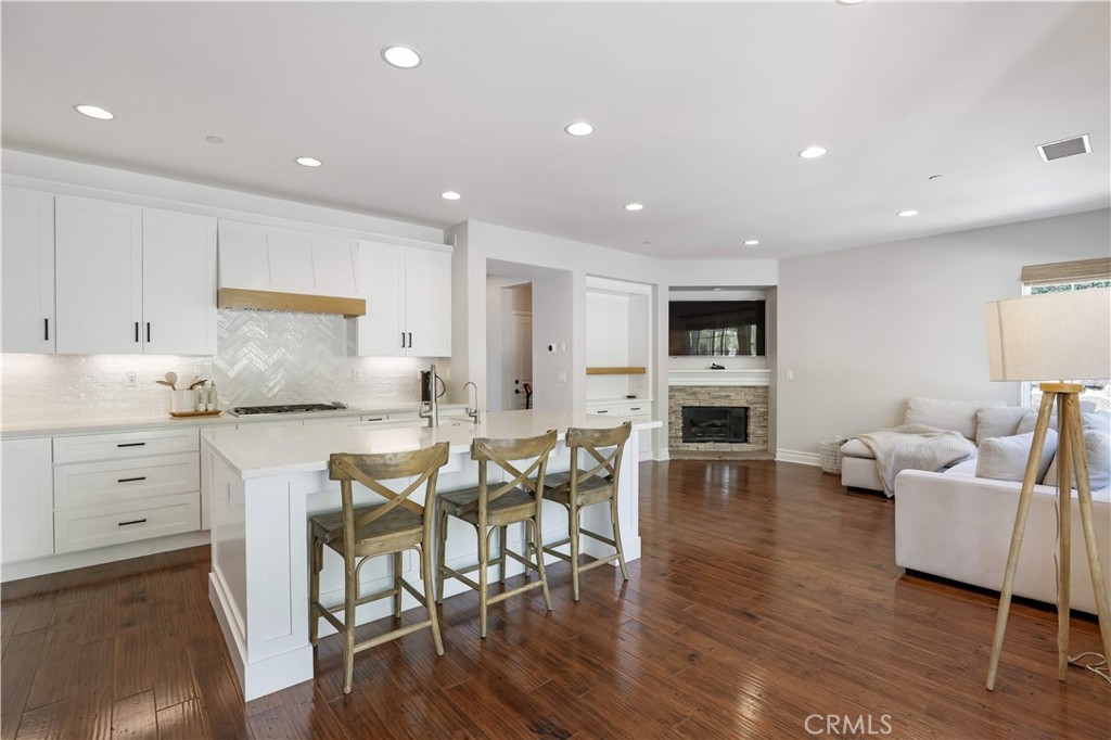 1 Via Marin, San Clemente CA 92673 - photo 11