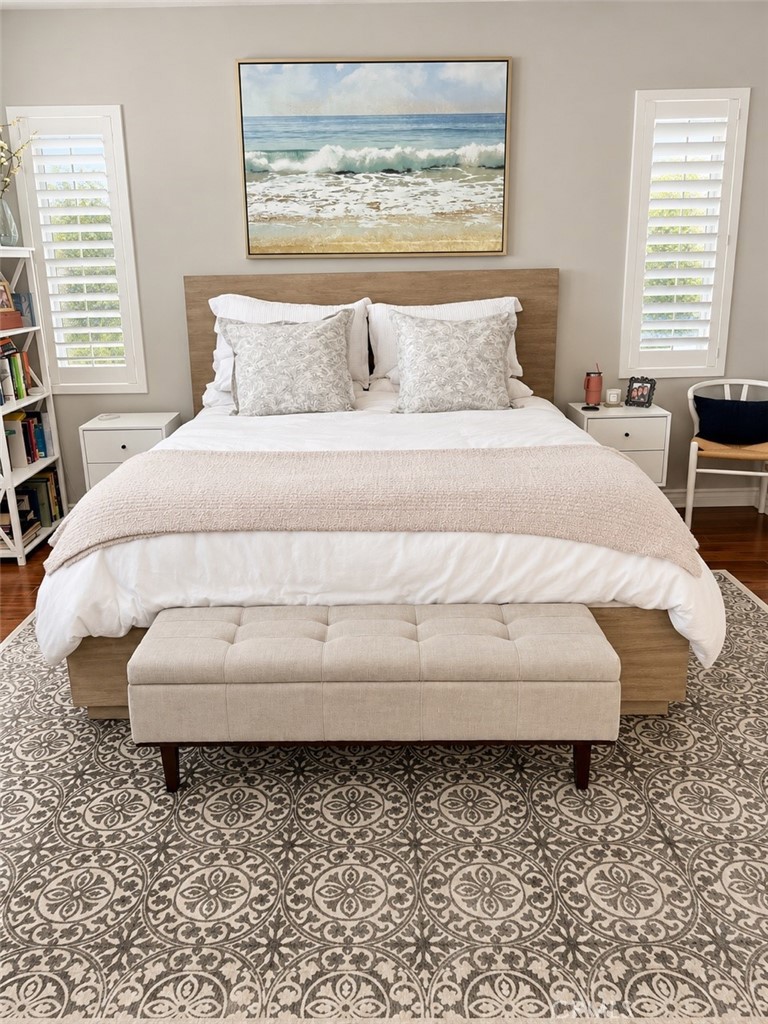 1 Via Marin, San Clemente CA 92673 - photo 12
