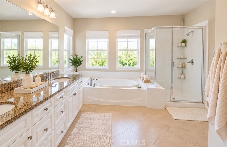 1 Via Marin, San Clemente CA 92673 - photo 13