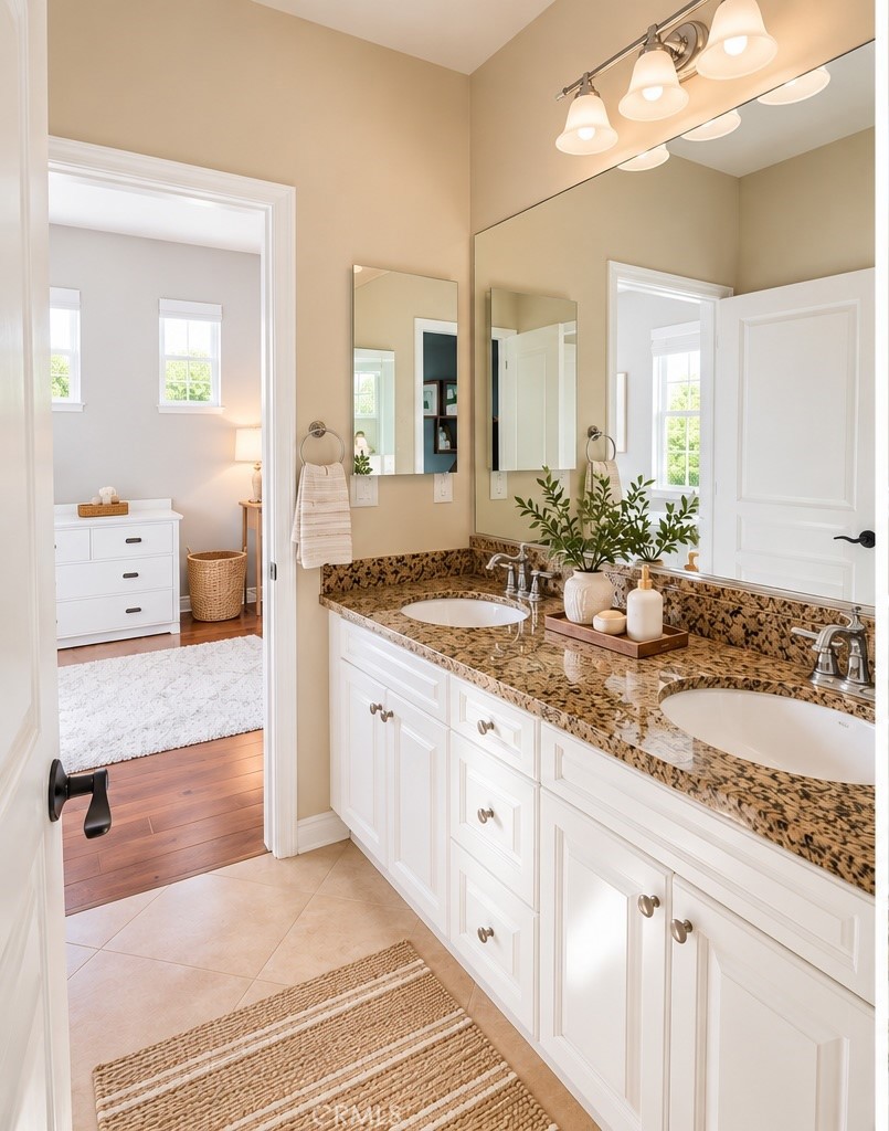 1 Via Marin, San Clemente CA 92673 - photo 14