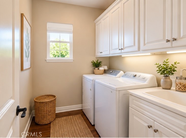 1 Via Marin, San Clemente CA 92673 - photo 15