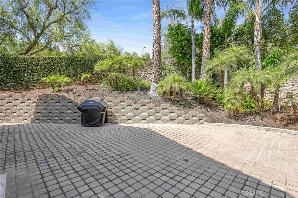 1 Via Marin, San Clemente CA 92673 - photo 16