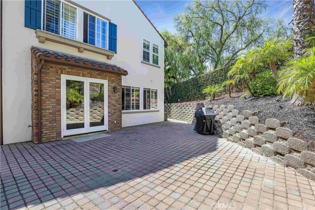 1 Via Marin, San Clemente CA 92673 - photo 17