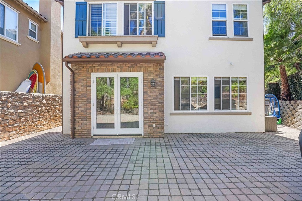 1 Via Marin, San Clemente CA 92673 - photo 18