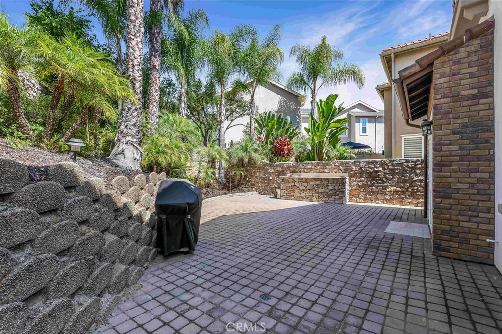 1 Via Marin, San Clemente CA 92673 - photo 19