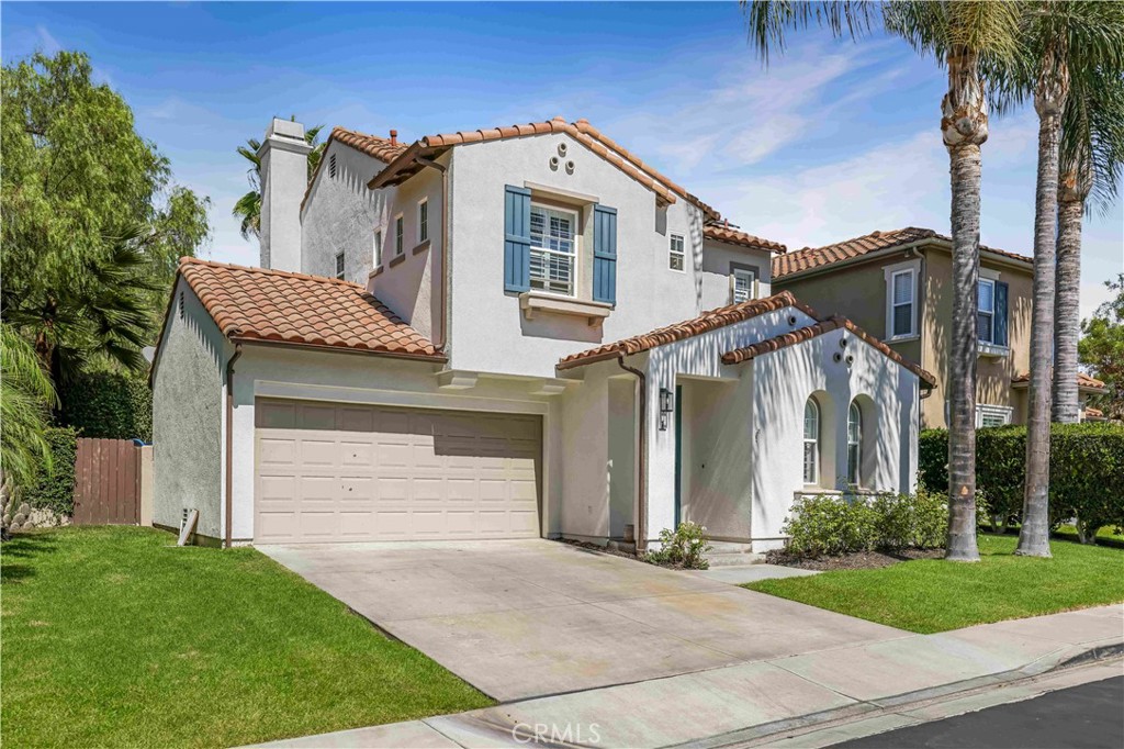 1 Via Marin, San Clemente CA 92673 - photo 20