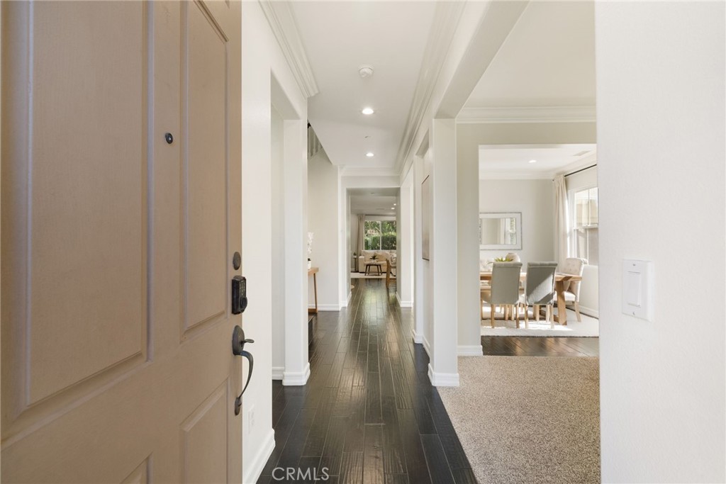 1 Via Santander, San Clemente CA 92673 - photo 2