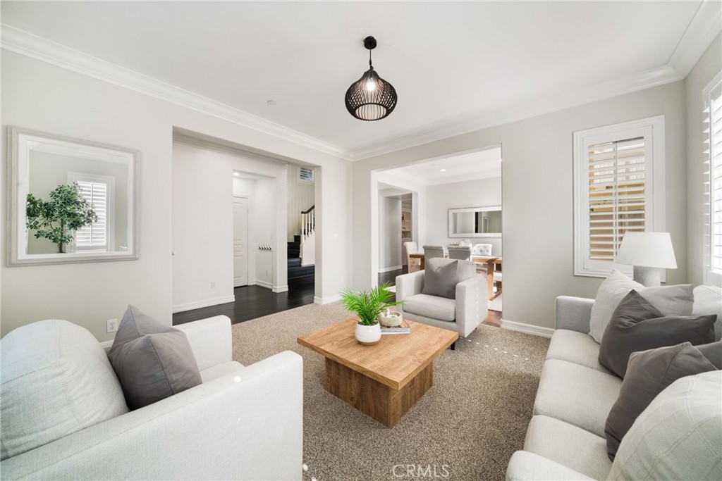 1 Via Santander, San Clemente CA 92673 - photo 4