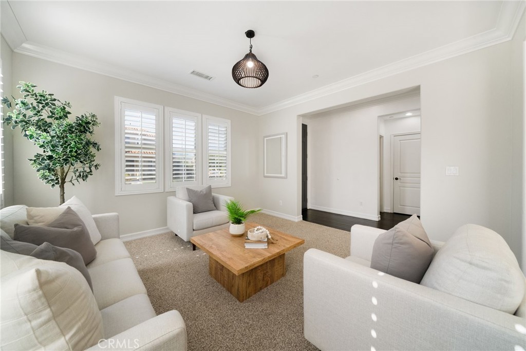 1 Via Santander, San Clemente CA 92673 - photo 5