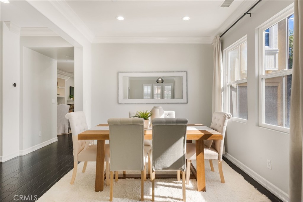 1 Via Santander, San Clemente CA 92673 - photo 6