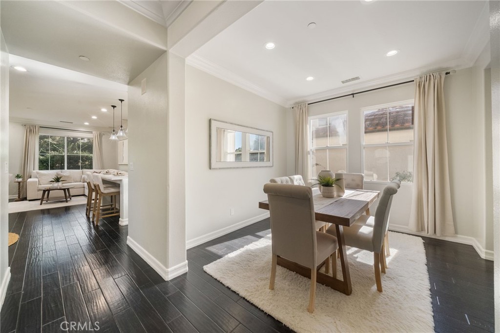 1 Via Santander, San Clemente CA 92673 - photo 7