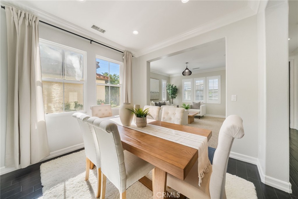 1 Via Santander, San Clemente CA 92673 - photo 8