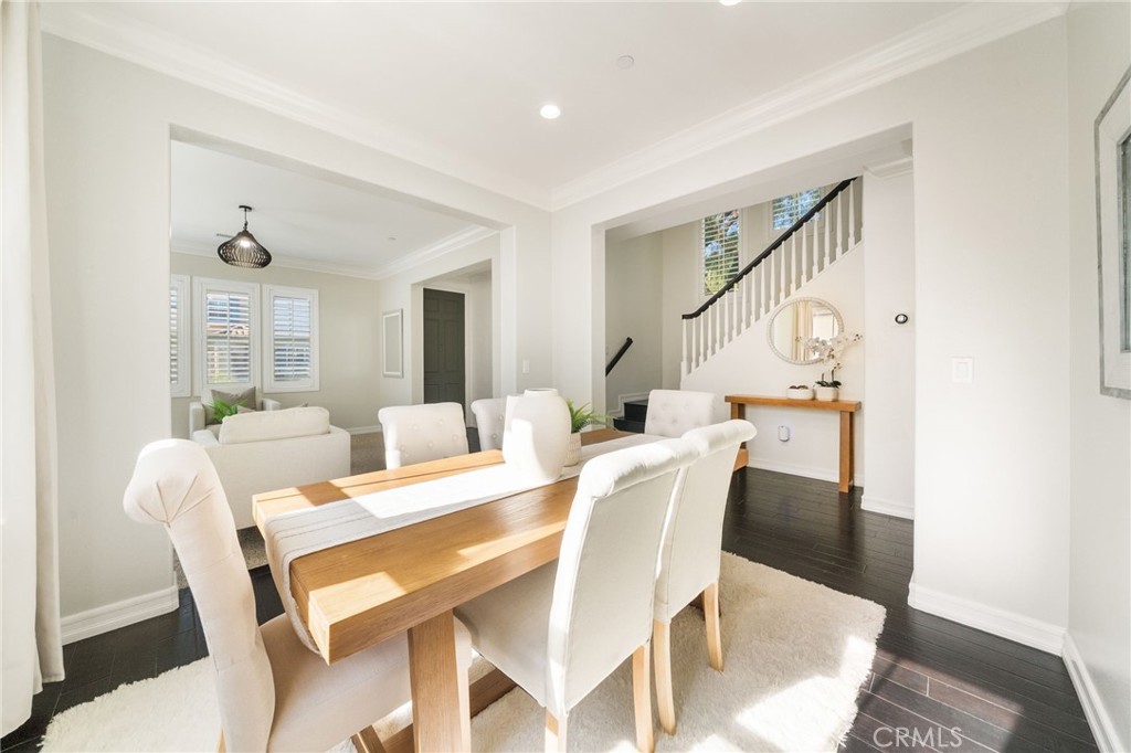 1 Via Santander, San Clemente CA 92673 - photo 9