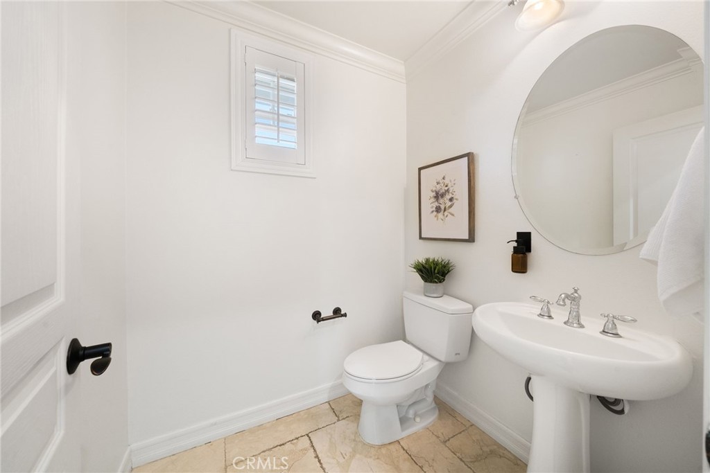 1 Via Santander, San Clemente CA 92673 - photo 10