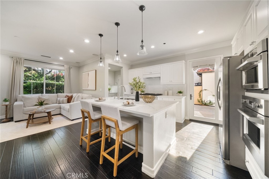 1 Via Santander, San Clemente CA 92673 - photo 11