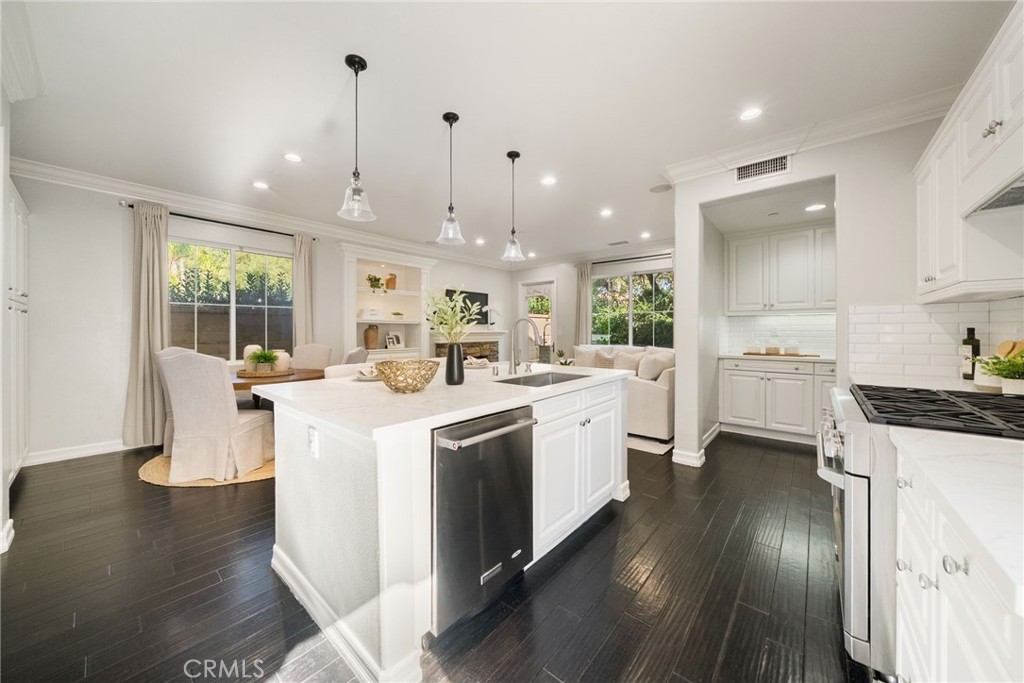 1 Via Santander, San Clemente CA 92673 - photo 13