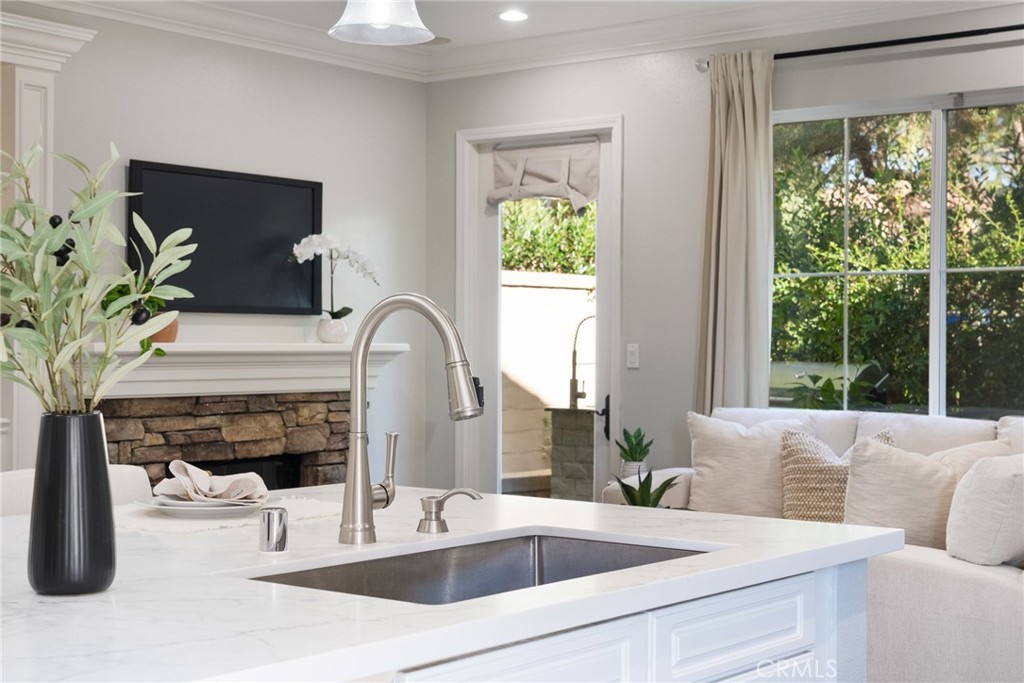 1 Via Santander, San Clemente CA 92673 - photo 14