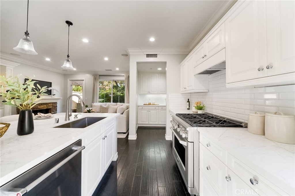 1 Via Santander, San Clemente CA 92673 - photo 15