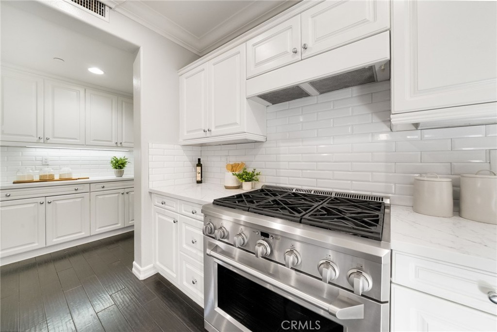 1 Via Santander, San Clemente CA 92673 - photo 16